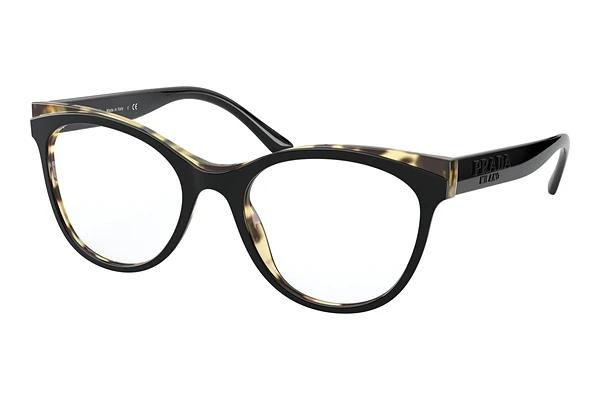 Designer briller Prada PR 05WV 3891O1