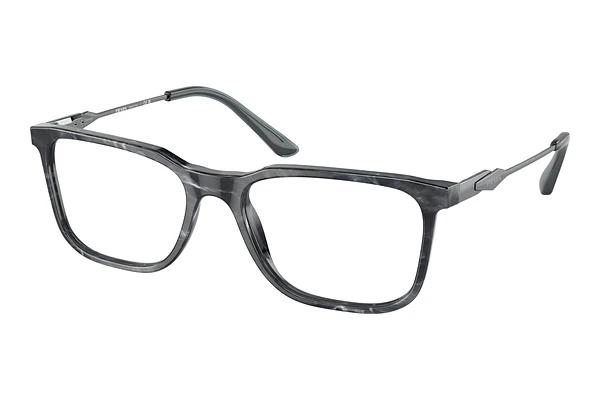Designer briller Prada PR 05ZV 13F1O1