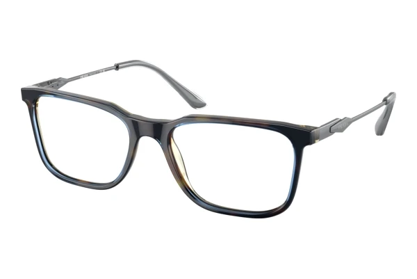 Designer briller Prada PR 05ZV ZXH1O1