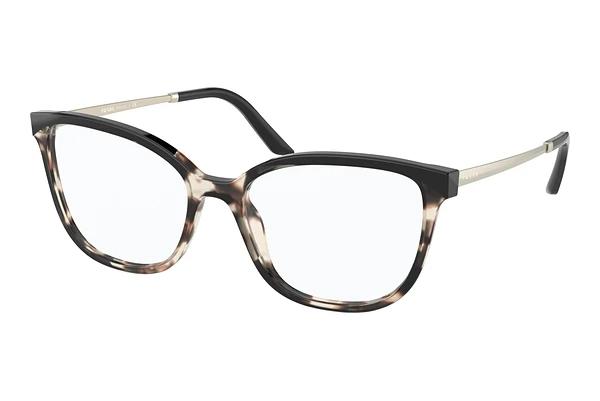 Designer briller Prada PR 07WV 3981O1
