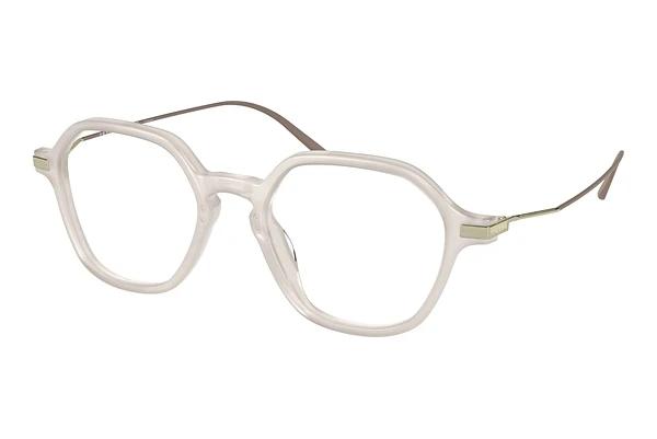 Designer briller Prada PR 07YV 16B1O1