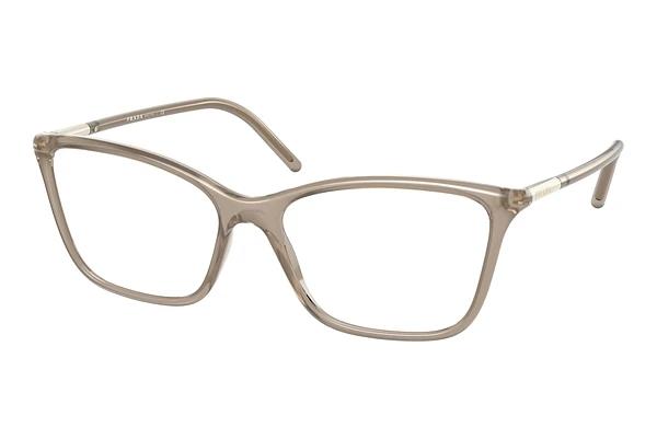 Designer briller Prada PR 08WV 05N1O1
