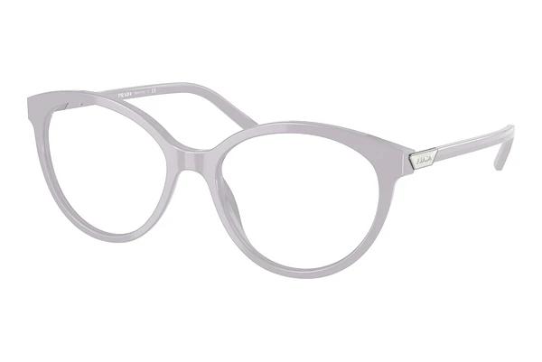 Designer briller Prada PR 08YV 07Z1O1