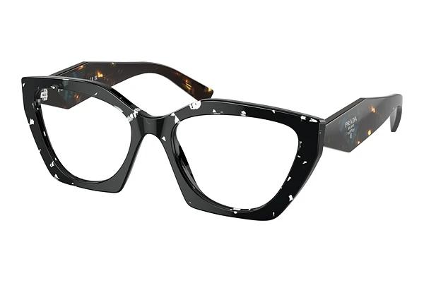 Designer briller Prada PR 09YV 15S1O1