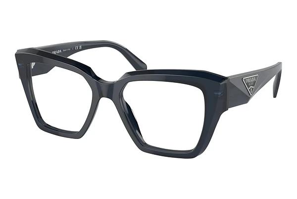 Designer briller Prada PR 09ZV 08Q1O1