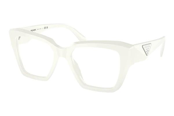 Designer briller Prada PR 09ZV 1421O1