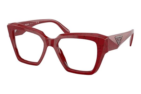 Designer briller Prada PR 09ZV 15D1O1
