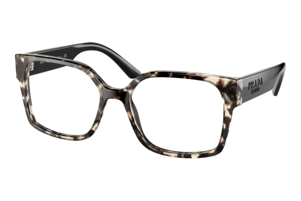 Designer briller Prada PR 10WV UAO1O1