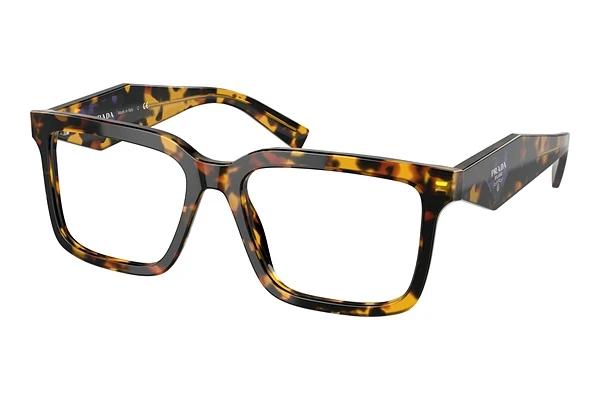 Designer briller Prada PR 10YV VAU1O1