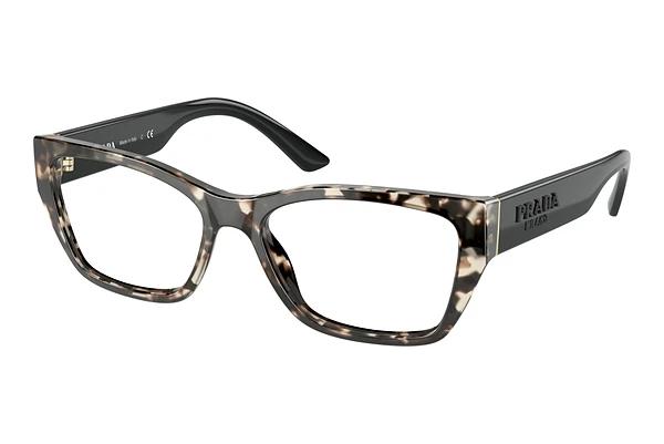 Designer briller Prada PR 11YV UAO1O1