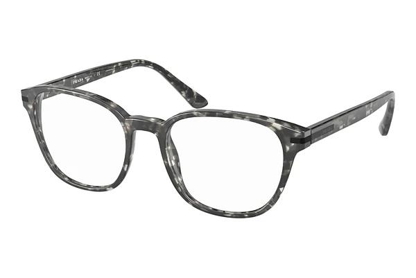 Designer briller Prada PR 12WV VH31O1