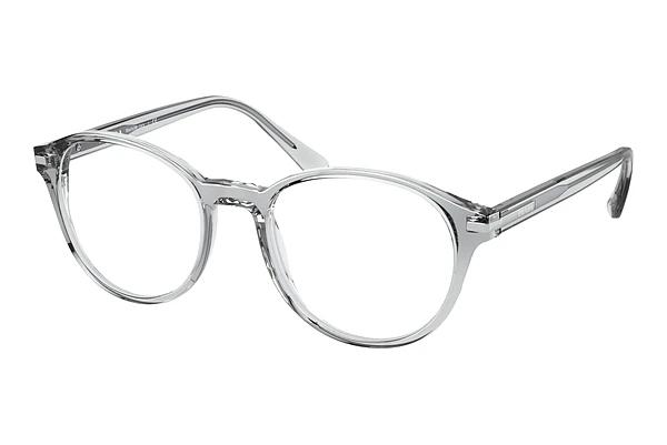 Designer briller Prada PR 13WV U431O1