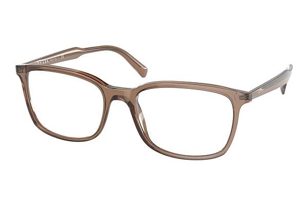Designer briller Prada Conceptual (PR 13XV 09F1O1)