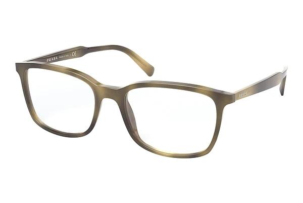 Designer briller Prada Conceptual (PR 13XV 5481O1)
