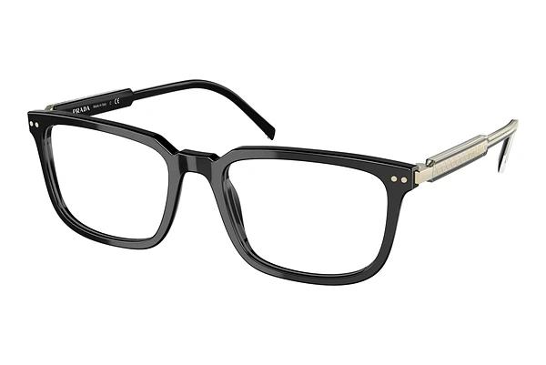 Designer briller Prada PR 13YV AAV1O1