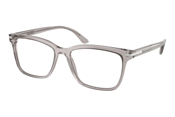 Designer briller Prada PR 14WV 10J1O1