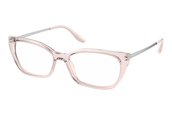Designer briller Prada PR 14XV 5381O1