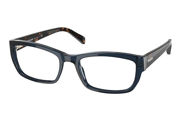Designer briller Prada Heritage (PR 18OV 08Q1O1)