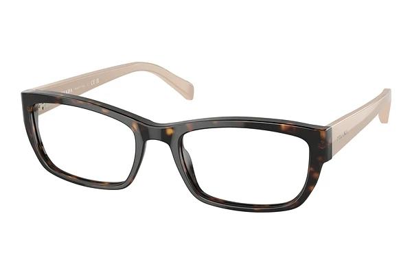 Designer briller Prada HERITAGE (PR 18OV 14G1O1)