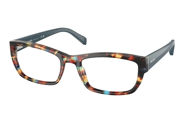 Designer briller Prada Heritage (PR 18OV NAG1O1)