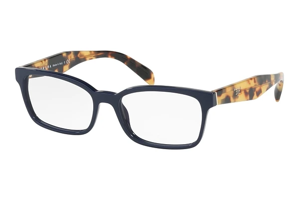 Designer briller Prada Heritage (PR 18TV VIB1O1)