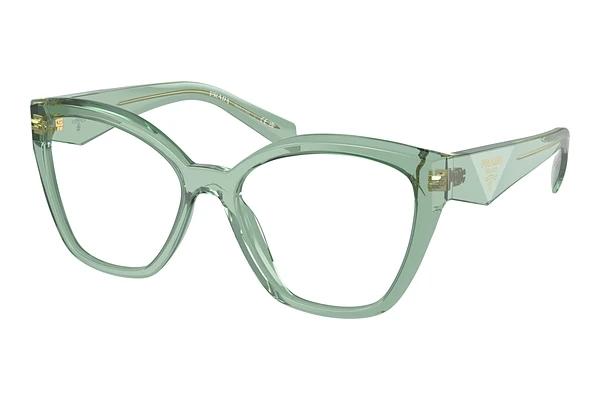 Designer briller Prada PR 20ZV 11R1O1