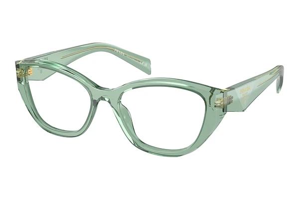 Designer briller Prada PR 21ZV 11R1O1