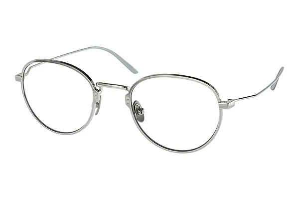 Designer briller Prada PR 50YV 05Q1O1