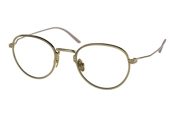 Designer briller Prada PR 50YV 06Q1O1