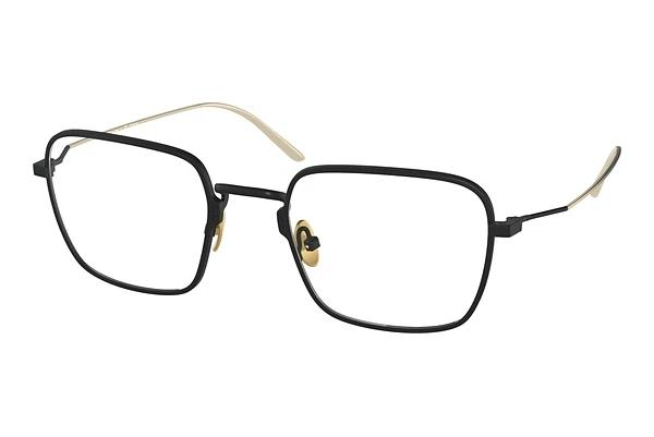 Designer briller Prada PR 51YV 04Q1O1