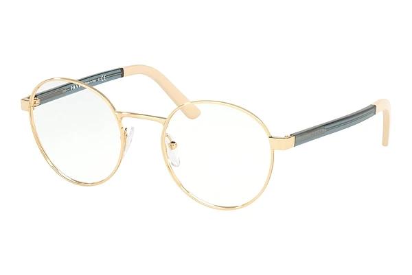 Designer briller Prada Heritage (PR 52XV 5AK1O1)