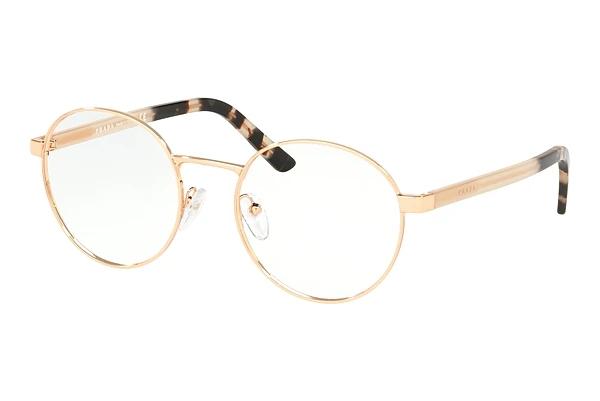 Designer briller Prada Heritage (PR 52XV SVF1O1)