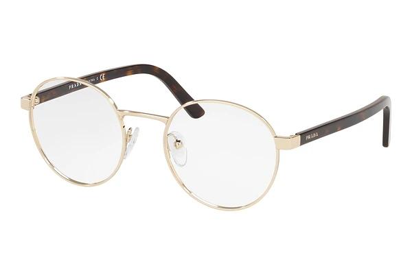 Designer briller Prada Heritage (PR 52XV ZVN1O1)