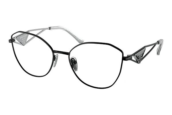 Designer briller Prada PR 52ZV 1AB1O1