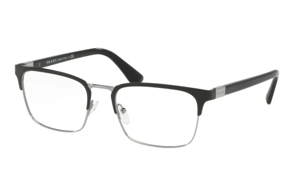 Designer briller Prada Heritage (PR 54TV 1AB1O1)