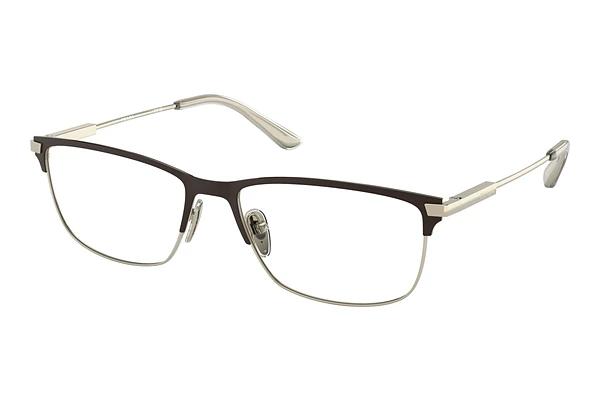 Designer briller Prada PR 55ZV 02Q1O1