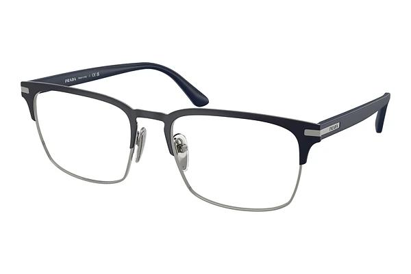 Designer briller Prada PR 58ZV 02N1O1
