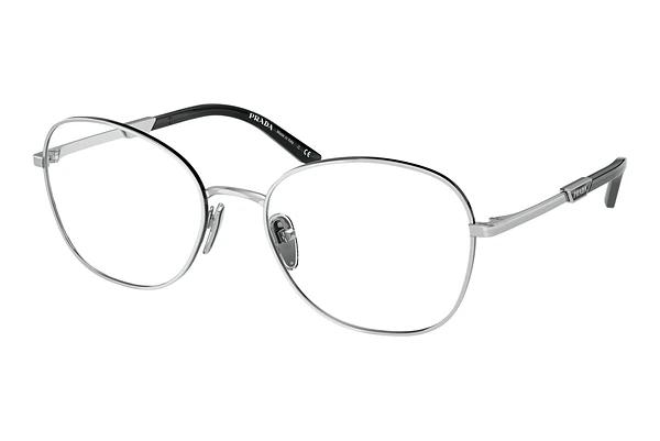 Designer briller Prada PR 64YV GAQ1O1