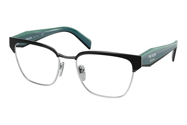 Designer briller Prada PR 65YV GAQ1O1