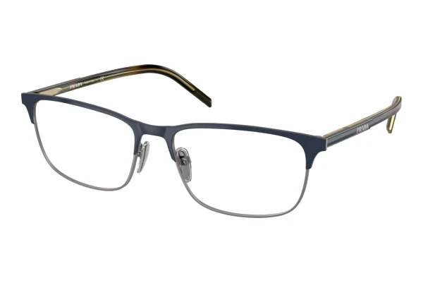 Designer briller Prada PR 66YV 02N1O1