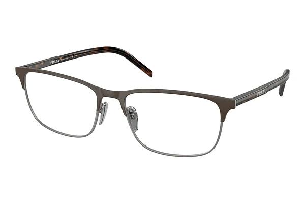 Designer briller Prada PR 66YV 02Q1O1