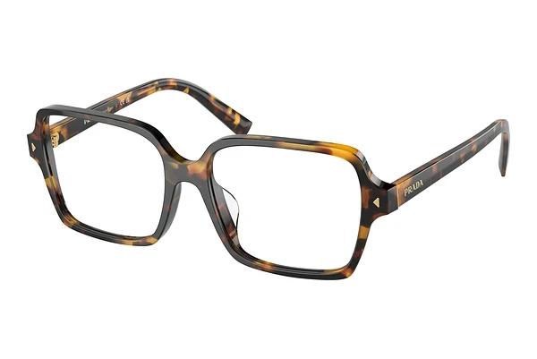 Designer briller Prada PR A02V VAU1O1