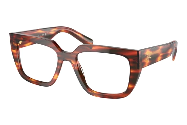 Designer briller Prada PR A03V 13O1O1