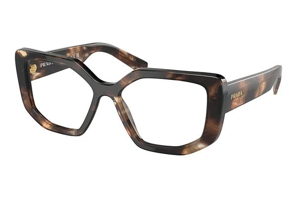 Designer briller Prada PR A04V 07R1O1