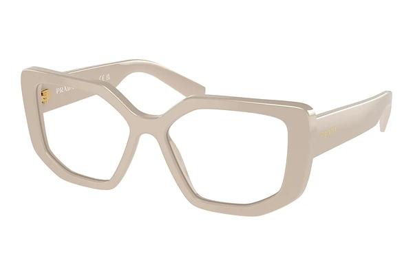 Designer briller Prada PR A04V 11O1O1