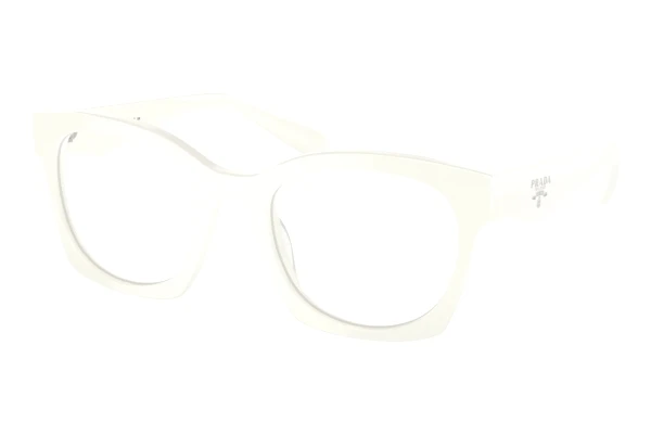 Designer briller Prada PR A05V 17K1O1