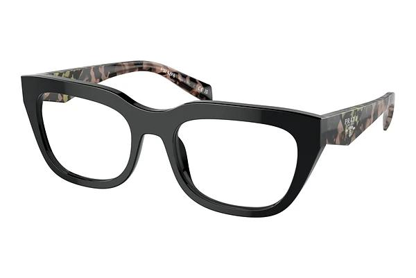 Designer briller Prada PR A06V 13P1O1
