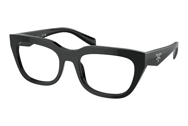 Designer briller Prada PR A06V 16K1O1