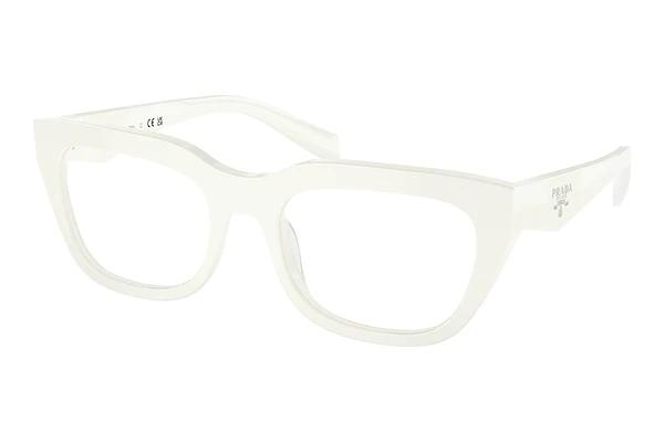 Designer briller Prada PR A06V 17K1O1