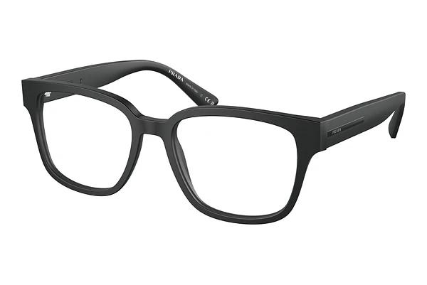 Designer briller Prada PR A09V 12P1O1